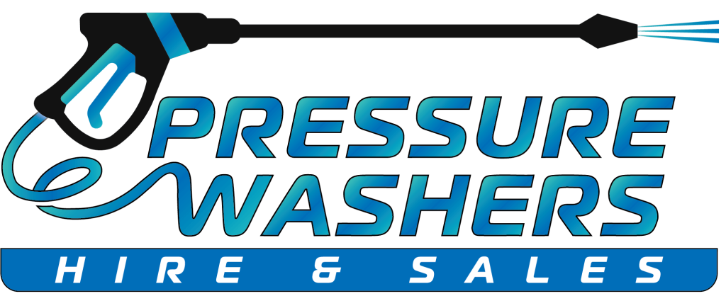 Perth Pressure washers