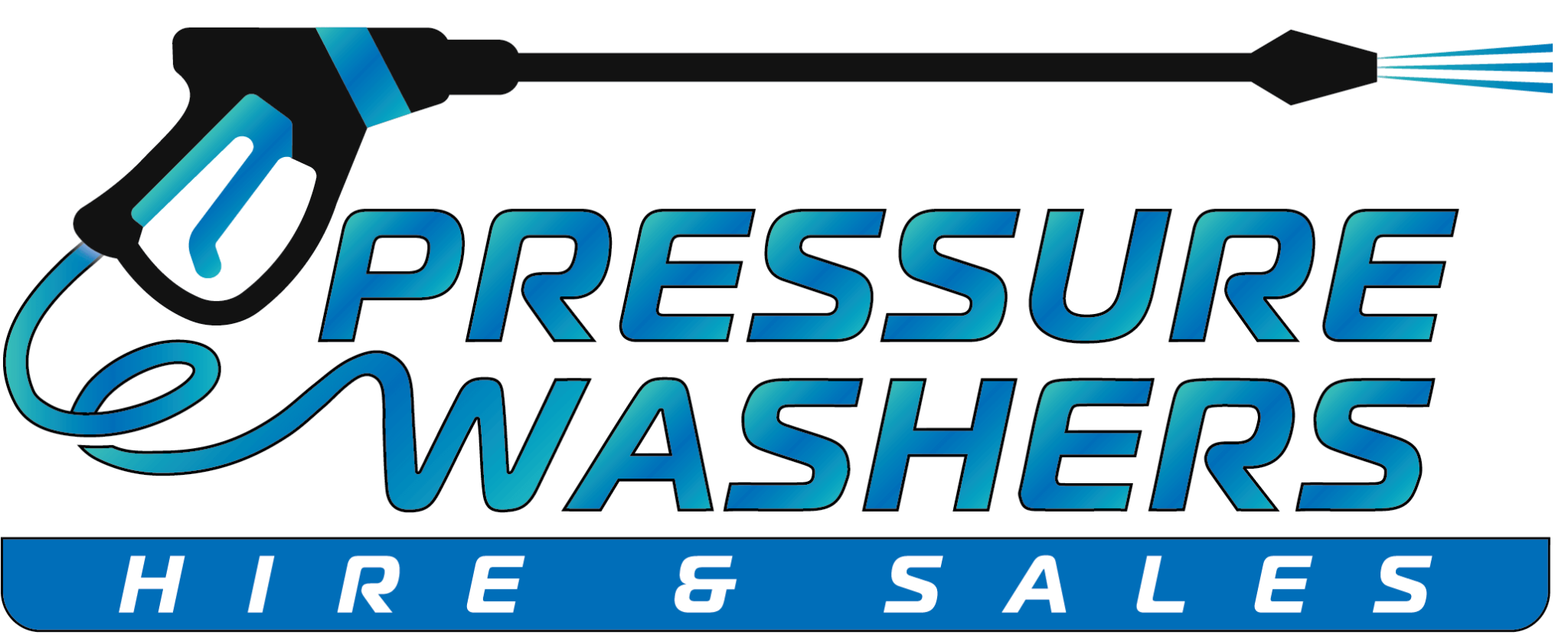 Pressure Washers Hire & Sales Perth Perth Pressure Washers